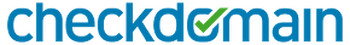 www.checkdomain.de/?utm_source=checkdomain&utm_medium=standby&utm_campaign=www.ayyildizcoaching.com